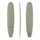 WAIKIKI - Thunderbolt Silver