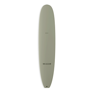 WAIKIKI - Thunderbolt Silver