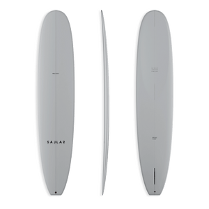 WAIKIKI - Thunderbolt Silver