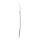 Mashup White