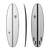 Revo
