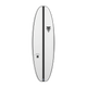 Revo