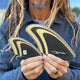 Machado Seaside Quad Fin