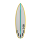 Sci-Fi 2.0 Grom