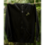 Firewire Icon Fleece Hoodie