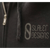 Slater Designs Pill Fleece Hoodie