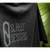 Slater Design Front Side Tee
