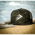 Firewire Icon Camo Trucker Hat