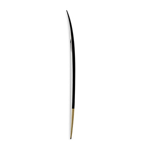 AWT-DOMINATOR 2.0 - Firewire - USA