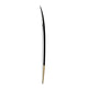 AWT-DOMINATOR 2.0 - Firewire - USA