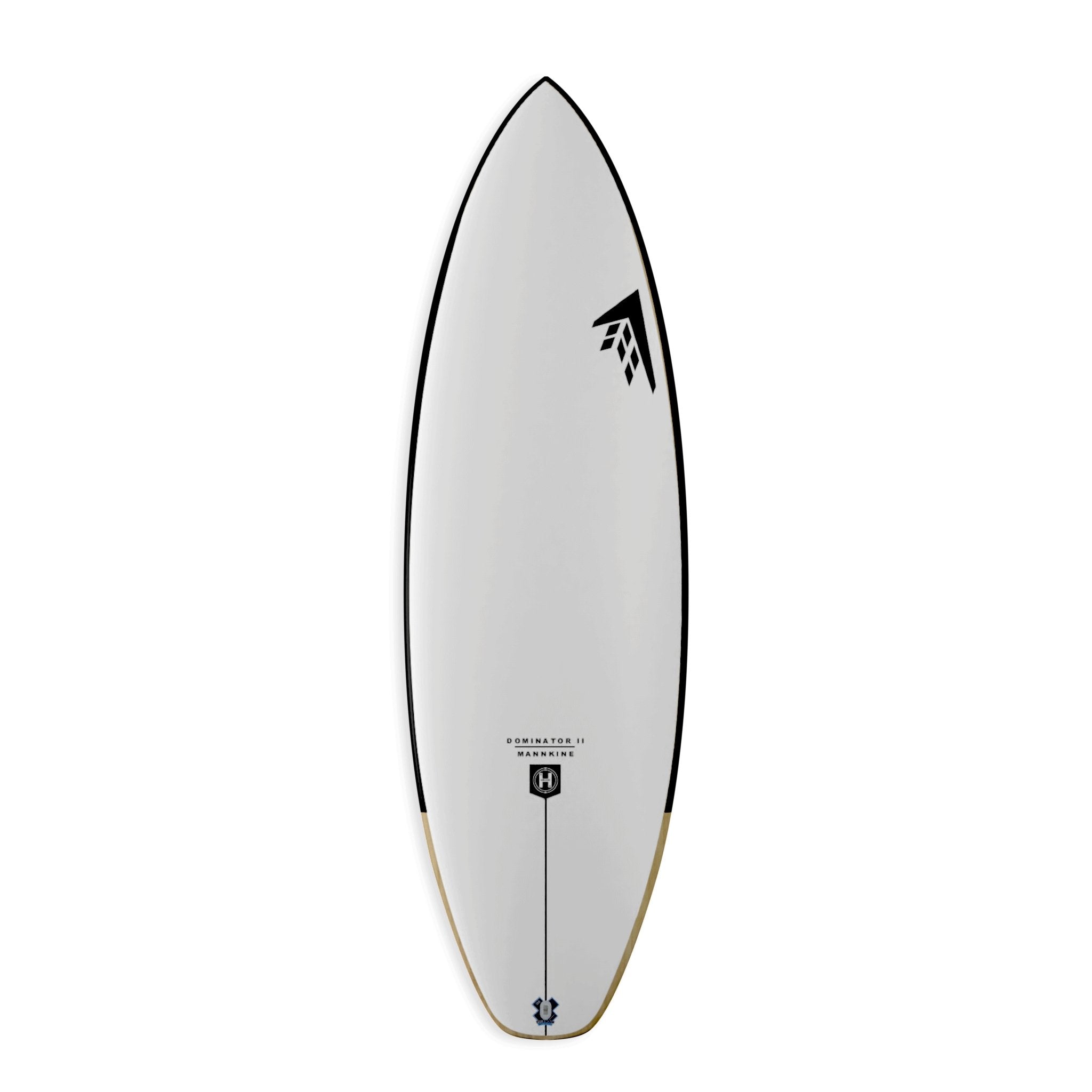 Firewire  Surfboards / Dominater 2.0