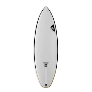 AWT-DOMINATOR 2.0 - Firewire - USA
