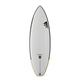 AWT-DOMINATOR 2.0 - Firewire - USA