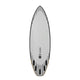 AWT-DOMINATOR 2.0 - Firewire - USA