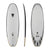 AWT-Evo Helium - Firewire - USA