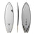 AWT-Mashup - Firewire - USA