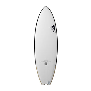 AWT-Mashup - Firewire - USA