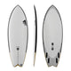 AWT-Seaside - Firewire - USA