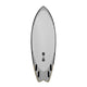 AWT-Seaside - Firewire - USA