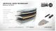 AWT-Seaside - Firewire - USA