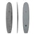 Cherry Picker - Thunderbolt Silver - Firewire - USA
