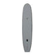 Cherry Picker - Thunderbolt Silver - Firewire - USA