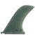 CJ Noserider Fin - Firewire - USA