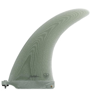 CJ Performance Center Fin - Firewire - USA