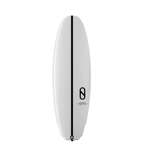 Cymatic - Firewire - USA
