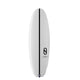 Cymatic - Firewire - USA
