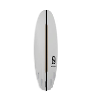 Cymatic - Firewire - USA