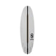 Cymatic - Firewire - USA