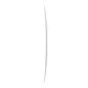 Diamond Drive - Thunderbolt Red - Firewire - USA