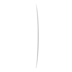 Diamond Drive - Thunderbolt Red - Firewire - USA