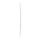 Diamond Drive - Thunderbolt Red - Firewire - USA