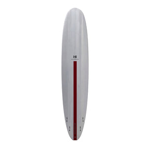 Diamond Drive - Thunderbolt Red - Firewire - USA