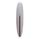 Diamond Drive - Thunderbolt Red - Firewire - USA