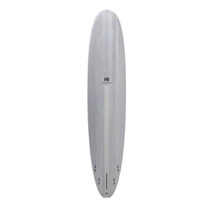 Diamond Drive - Thunderbolt Red - Firewire - USA
