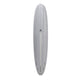 Diamond Drive - Thunderbolt Red - Firewire - USA