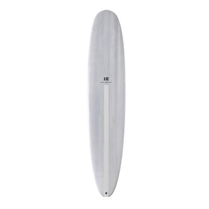 Diamond Drive - Thunderbolt Red - Firewire - USA