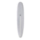 Diamond Drive - Thunderbolt Red - Firewire - USA
