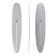 Diamond Drive - Thunderbolt Red - Firewire - USA
