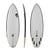 DOMINATOR 2.0 - Firewire - USA