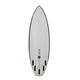 DOMINATOR 2.0 - Firewire - USA