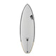 DOMINATOR 2.0 - Firewire - USA