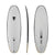 Evo Kiteboard - Firewire - USA