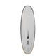 Evo Kiteboard - Firewire - USA