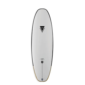 Evo Kiteboard - Firewire - USA