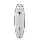 Evo Kiteboard - Firewire - USA