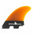 FCS II - Rob Machado Glazer Fins - Firewire - USA